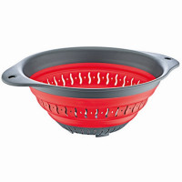   Hobbylife Magic,  29244 ,  