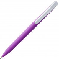  Pin Soft Touch, 