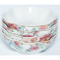   Balsford , 4 , 100 , D=10 