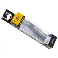   Lj Original Deep John F, 7 ,  002