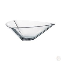  Crystalite Bohemia Triangle 30