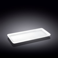  Wilmax England,  26x13 