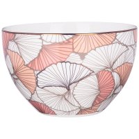  Lefard Botanica 13,5