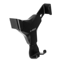   Cartage  ,   6-9.5 , 