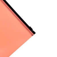 -  Zip- A4, 150 , Calligrata,  