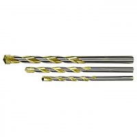    Golden Line, 10  120    Matrix
