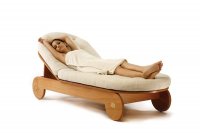  Suite Relax
