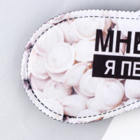 ����� ��� ��� ���� �����, 19.3 � 9.5 ��, ���� �����