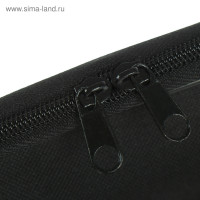     4, Calligrata ,  ,  , 365  290  30 , 141, 