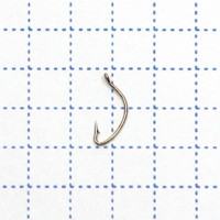  Koi Special Feeder,  12 Int,  Nbr 10 .