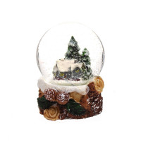       (, Lr44x2 /), D6 , L6,5 W7,5 H8 , 2.