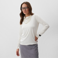   Mist, Base,  Onesize, 