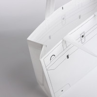 ����� ��� �������, ���� �����