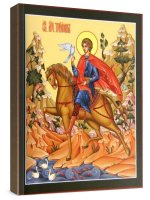 ������ ���������� (���������� �����)