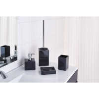     Cube,  -