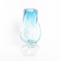 ���� Egermann 25 ��