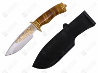  " - "    40102(-107) (