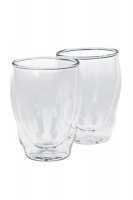   Double-wall Glass Tumbler, 270 