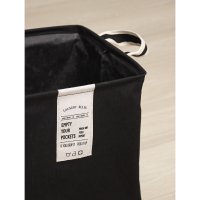      Laundry, 33x33x33 ,  