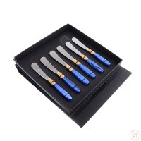     Domus Victoria Gold (6)