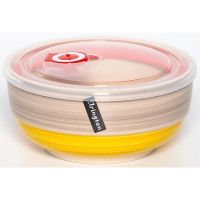  Elrington . ,  , 800 , D=15 