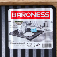������� ��� ������ Baroness, 40.5x33 ��, ������