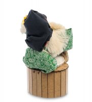 Do-226 ������� � ���������