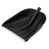      Profi, 410  405 ,  , 