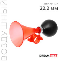  Dream Bike, ,  