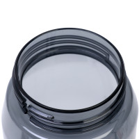 ������� ��� ����, 1 �,  Sport, ������