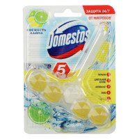    , Domestos Power 5, " ", 55 