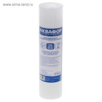   "" 10"Sl, D=60/250 C, 20 ,   