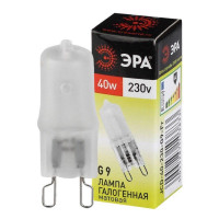   G9-jcd-40-230v-fr 40  G9 230  C0027368