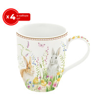    4 ., 350 ,  P, ,   , Happy Easter