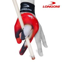  Longoni Fancy Hot Lips 4