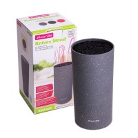    Kamille Km-7605 (22,5 .)  ,  ,