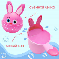       ,     500 .,  ,  