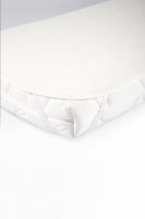   12060  White
