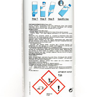 �������� Power Astralpool ��� �������������� ����� � ����������� ���������� � ��������, 1 �