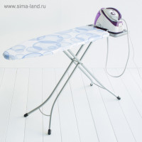   Brabantia,  12438 ,  