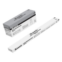  , 12 , 1360  500  510 . (  2 ) Matrix