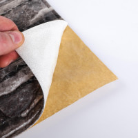    Take It Easy  700 770 ,  