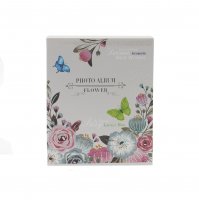   80  10*15, L19 W5 H23 , 3.