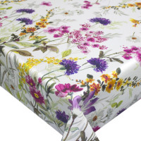  Alba Digital , 140 , 20 ., . Rid7740