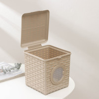 ��������� ��� ������� �������, 3 �, � �������������, ���� �����