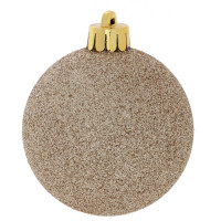 ����� �� 6�� ��������� ���������� ���, D 6 ��, L6 W6 H7 ��