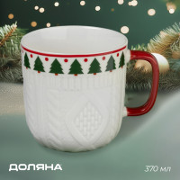 ������ ������ ������� ����� ���, 370 ��, 12 9 9,2 ��, ������, �����