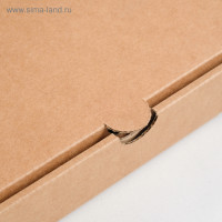 ������� ��� �����, �����, 31 � 31 � 3,5 ��