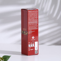     Areon Sticks Premium Mosaik, 85 , "Aristokrat"