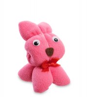 Tl-06/4 �����